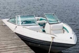 Five Top Tips for Colorado Boating Safety