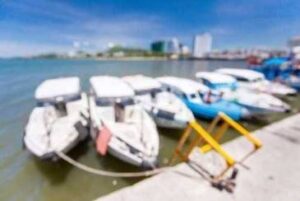 Four Tips For Boating Safety This Summer