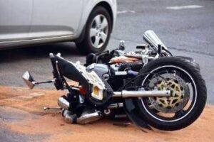 Getting the Most Out of Your Motorcycle Accident Claim