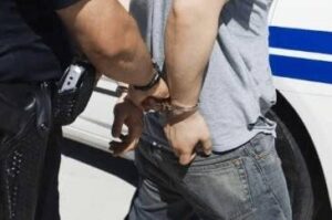 How an Arrest Warrant Works in Colorado