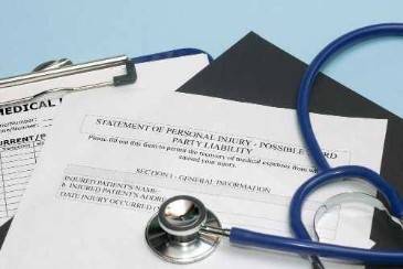How to Get Medical Coverage During the Claims Process