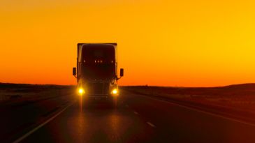 The Little Box That Could Make Your Truck Accident Case