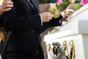 Types of Damages in a Colorado Wrongful Death Claim