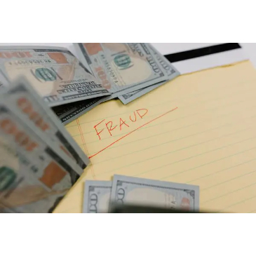 What You Should Know If You Have Been Charged with Insurance Fraud in Colorado