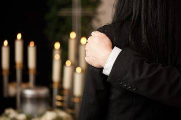 Who Can File a Wrongful Death Lawsuit in Colorado?