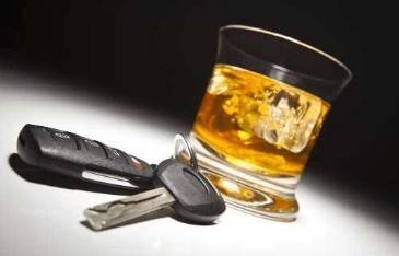 Why You Can Be Labeled a Habitual Traffic Offender for a DUI