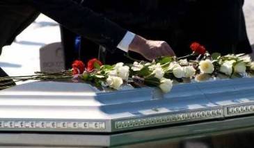 Wrongful Death: The Limits, The Exceptions, and The Rules