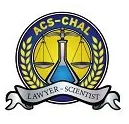 Colorado ACS CHAL Lawyer Scientist