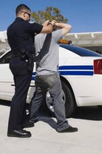 Punishments for a Felony DUI Charge in Colorado