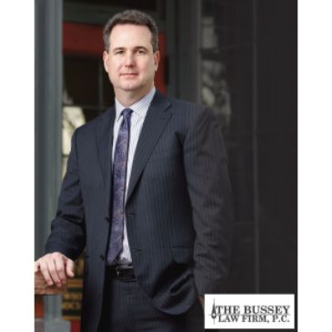 The Bussey Law Firm, P.C. Featured in the Colorado 2015 Issue of Super Lawyers Magazine