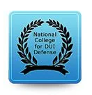 The National College for DUI Defense Sustaining Member