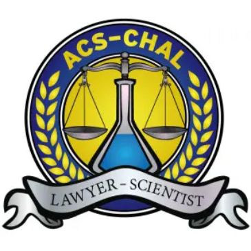 Timothy Bussey Obtains the ACS-CHAL Forensic Lawyer-Scientist Designation