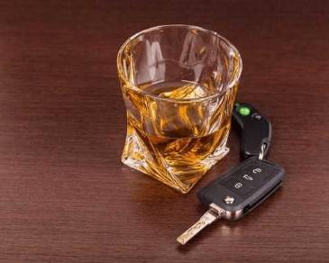 Understanding the Colorado DMV’s Role in Drunk Driving Charges