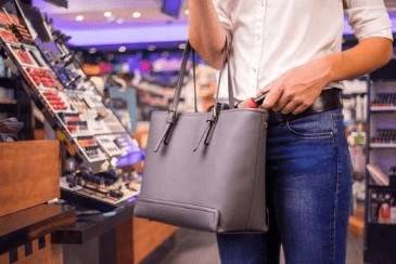 What Does a Shoplifting Charge Mean in Colorado