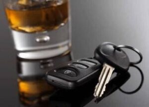 What Does Driving Under the Influence (DUI) Mean in Colorado?