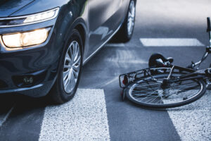 What to expect at a Douglas County, CO bicycle accident mediation or trial