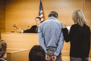 Teller County, Colorado's Statute of Limitations for Criminal Charges