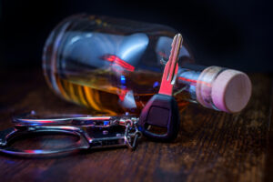 Can You Refuse a DUI Test in Fremont County, CO?