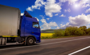 Injuries Commonly Sustained in Colorado Springs, CO Truck Accidents