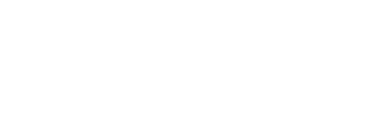 Colorado Springs Attorneys | The Bussey Law Firm, P.C.